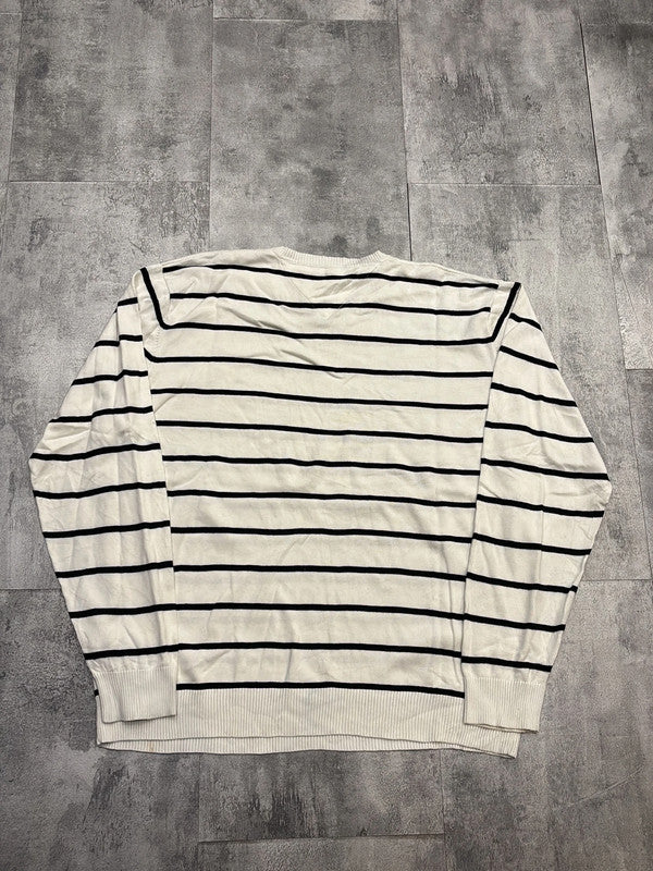 🛒Pull Tommy Hilfiger XXL🛒