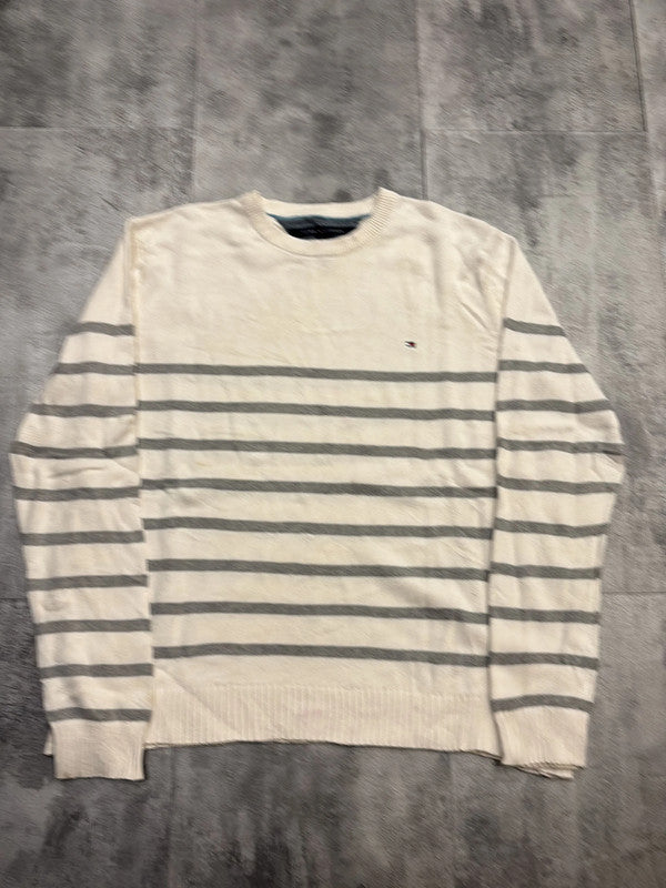🛒Pull Tommy Hilfiger XL🛒