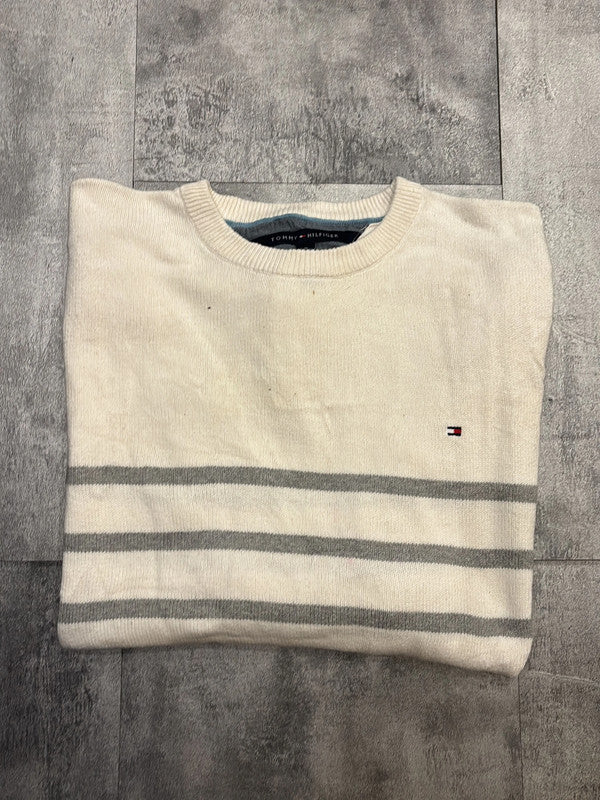 🛒Pull Tommy Hilfiger XL🛒