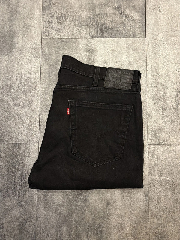 đź›’Short en jean Levi's 502 W38đź›’