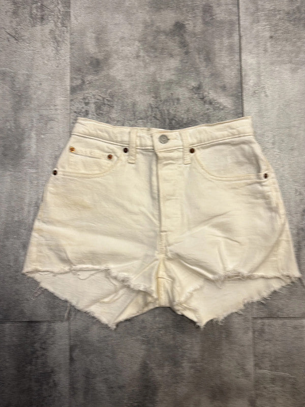 đź›’Short en jean Levi's 501 W26đź›’