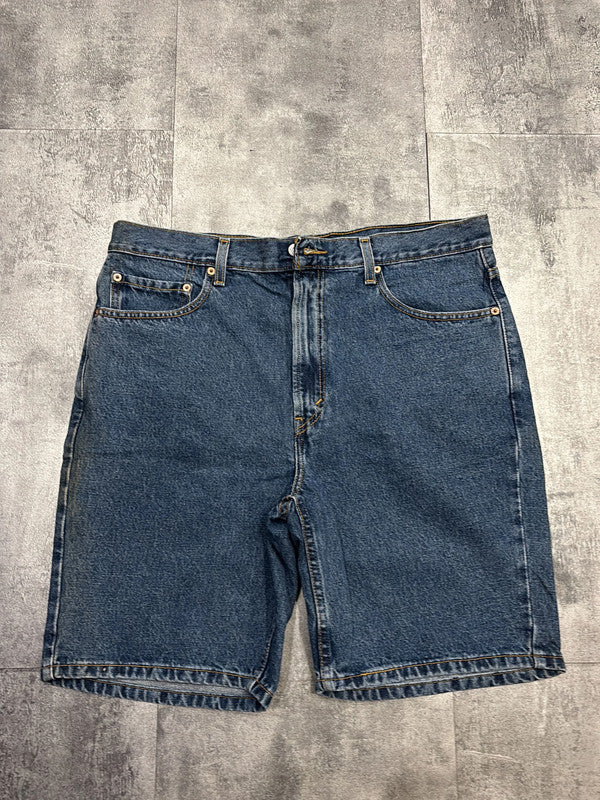 đź›’Short en jean Levi's 505 W36đź›’