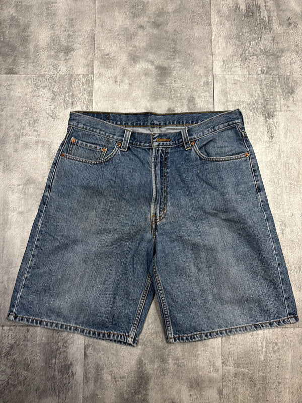 đź›’Jeans Levi's 550 W36đź›’