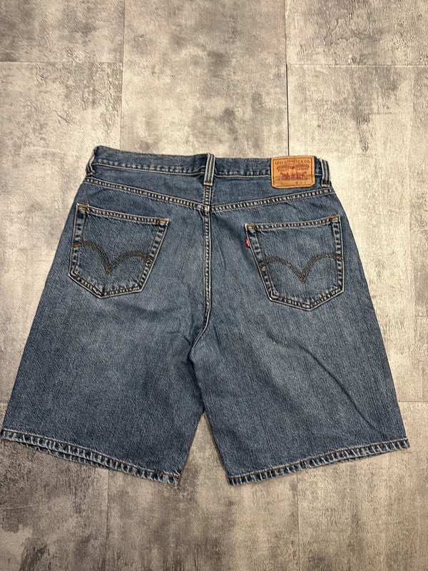 đź›’Jeans Levi's 550 W36đź›’