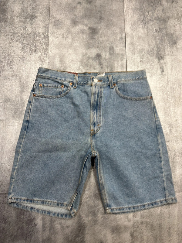 đź›’Jeans Levi's 505 W34đź›’