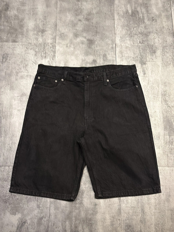 đź›’Short Levi's 469 W40đź›’