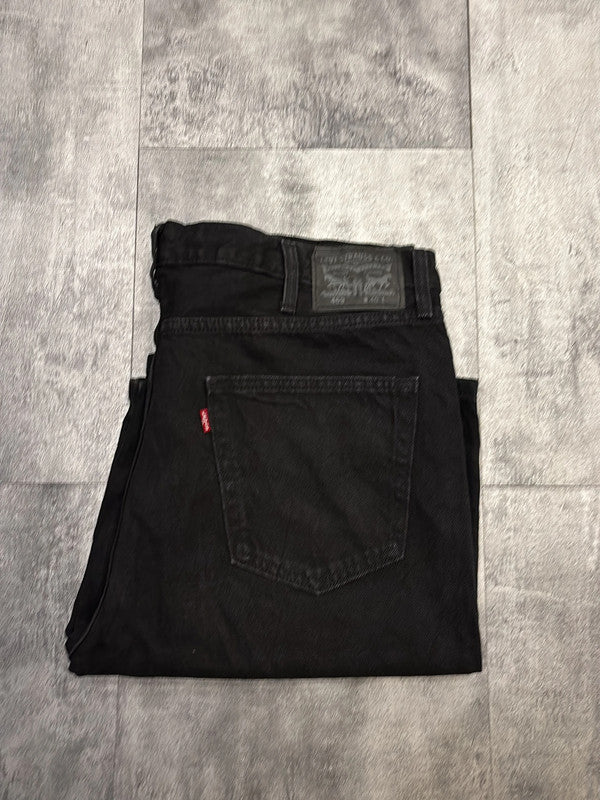 đź›’Short Levi's 469 W40đź›’