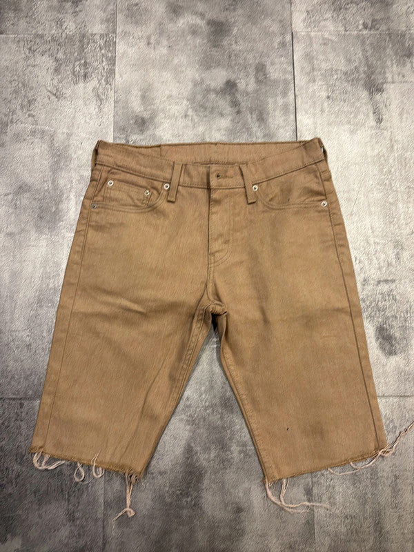 đź›’Short Levi's 511 W30đź›’