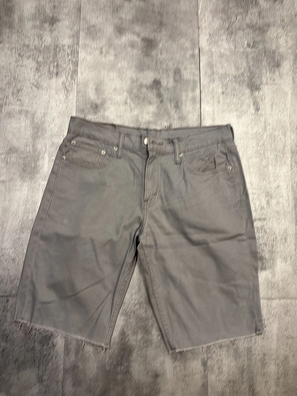 đź›’Short Levi's 511 W32đź›’