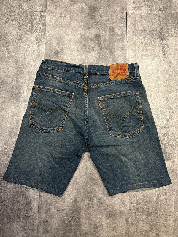 đź›’Short Levi's 513 W31đź›’