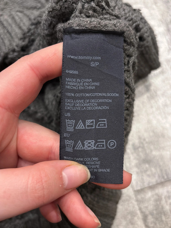đź›’Pull Tommy Hilfiger Sđź›’