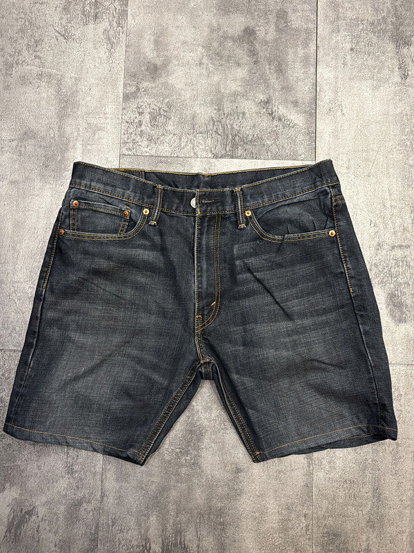 đź›’Short Levi's 513 W34đź›’