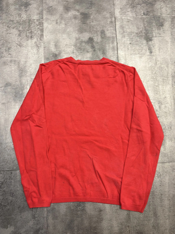 đź›’Pull Tommy Hilfiger Lđź›’