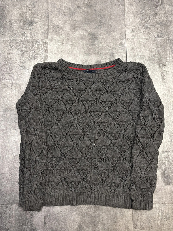 đź›’Pull Tommy Hilfiger Mđź›’