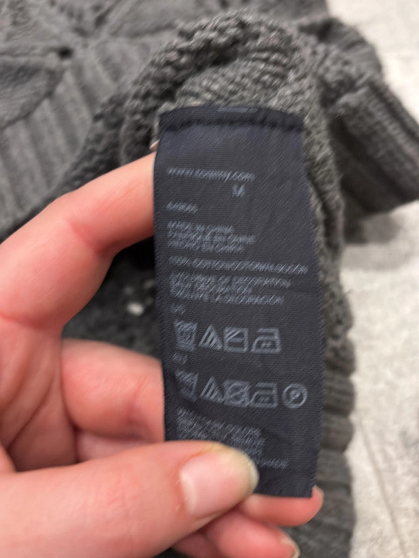 đź›’Pull Tommy Hilfiger Mđź›’