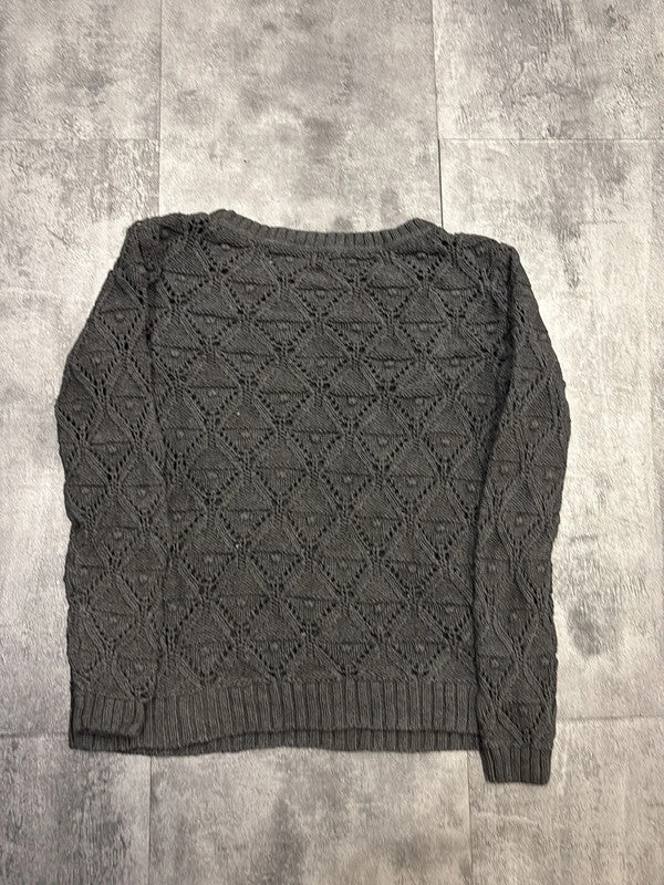 đź›’Pull Tommy Hilfiger Mđź›’