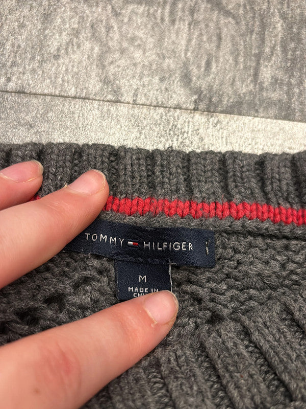 đź›’Pull Tommy Hilfiger Mđź›’