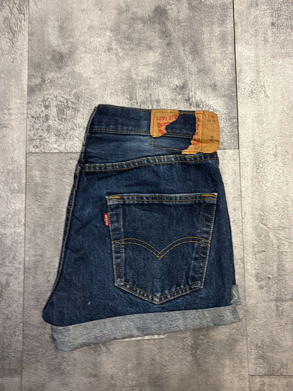 đź›’Short en jean Levi's 505 W30đź›’
