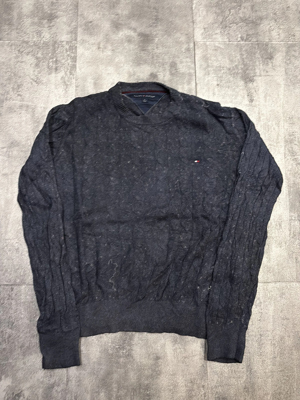 đź›’Pull Tommy Hilfiger Mđź›’