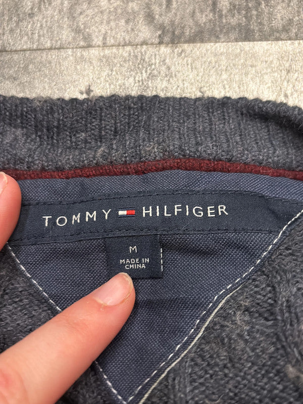 đź›’Pull Tommy Hilfiger Mđź›’