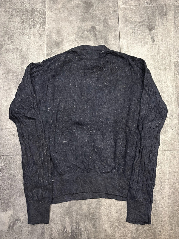 đź›’Pull Tommy Hilfiger Mđź›’