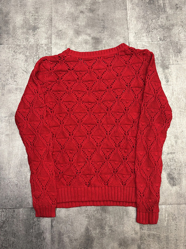 đź›’Pull Tommy Hilfiger Mđź›’