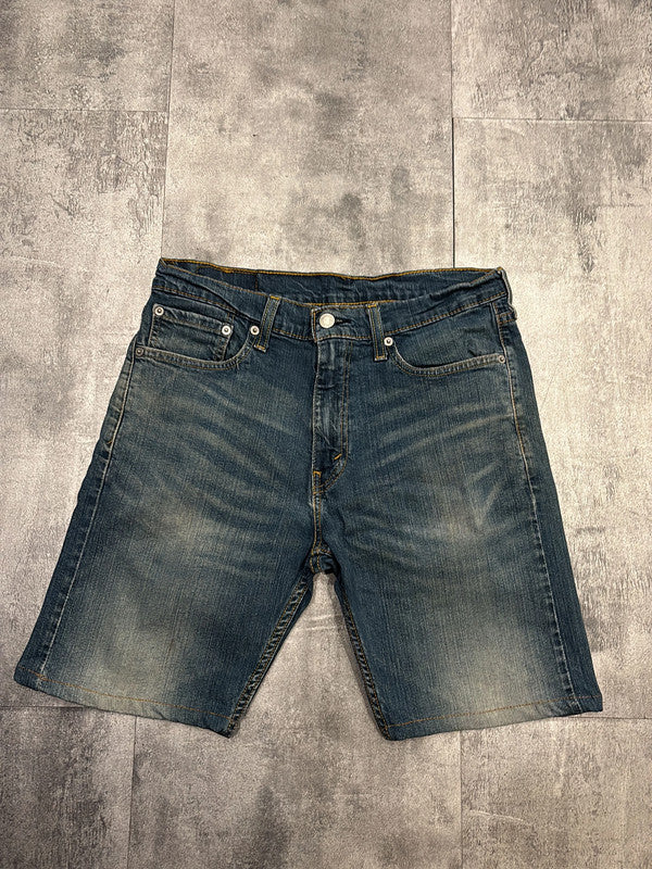 đź›’Short Levi's 513 W31đź›’