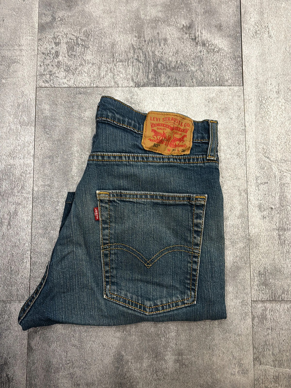 đź›’Short Levi's 513 W31đź›’