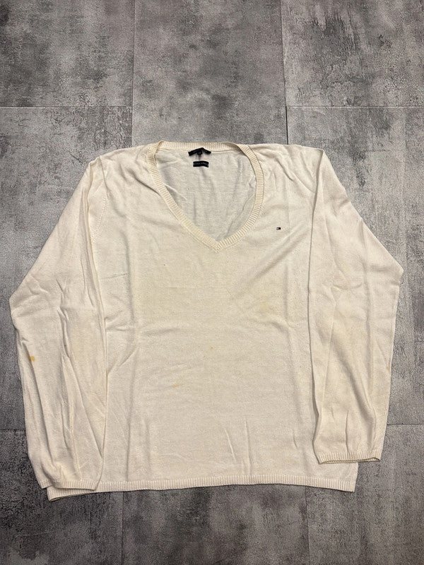 đź›’Pull Tommy Hilfiger XXLđź›’