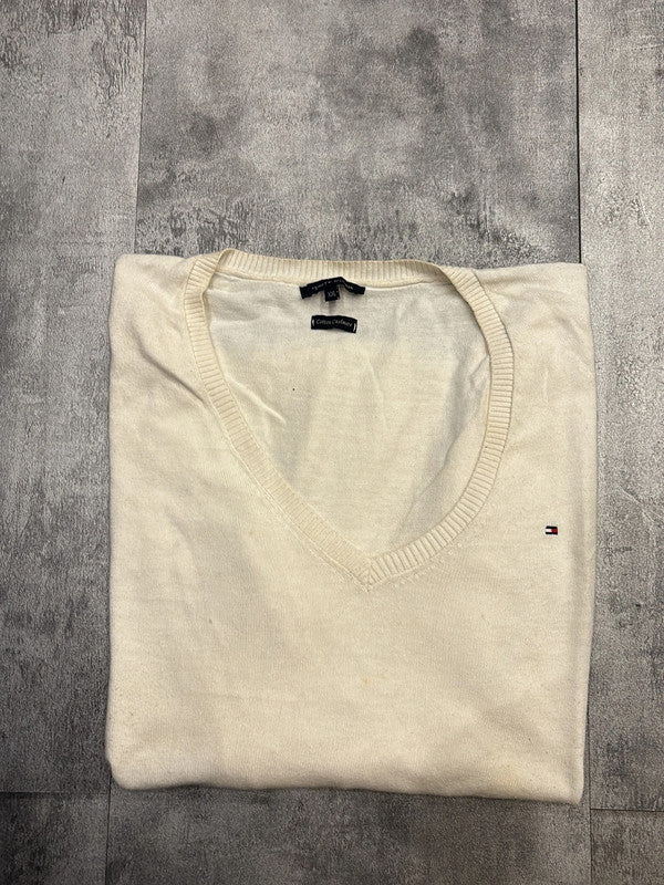 đź›’Pull Tommy Hilfiger XXLđź›’