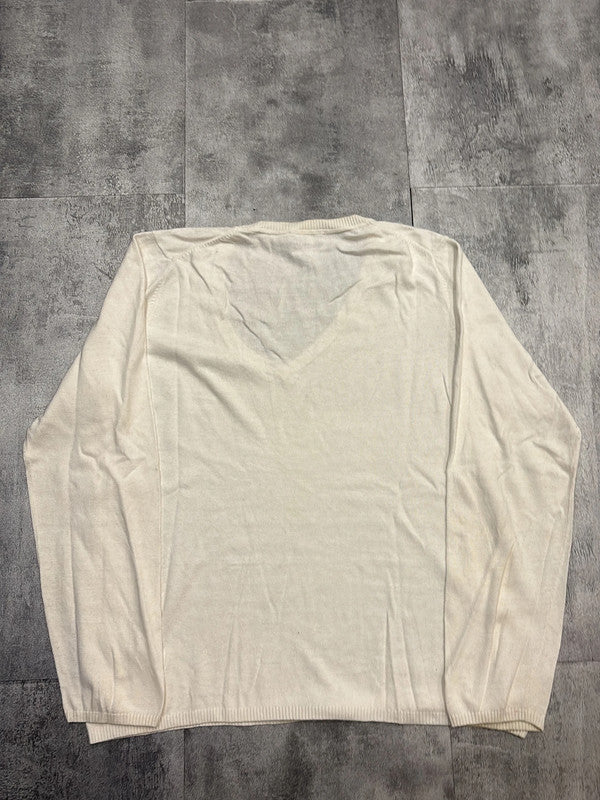 đź›’Pull Tommy Hilfiger XXLđź›’