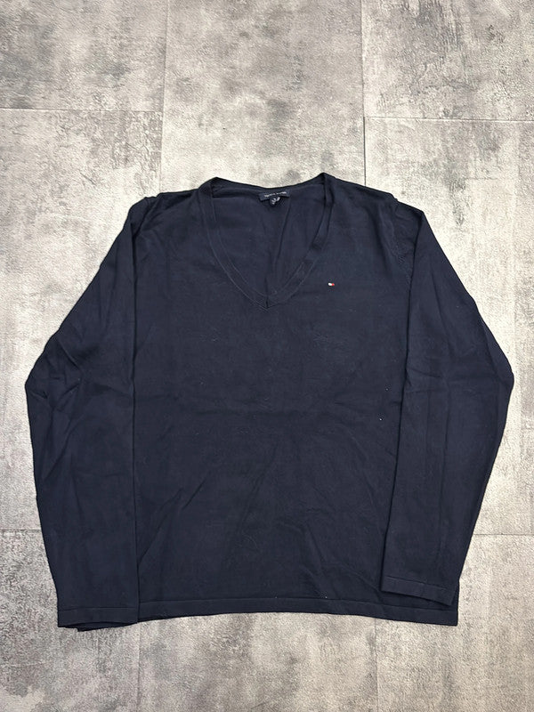 đź›’Pull Tommy Hilfiger XLđź›’