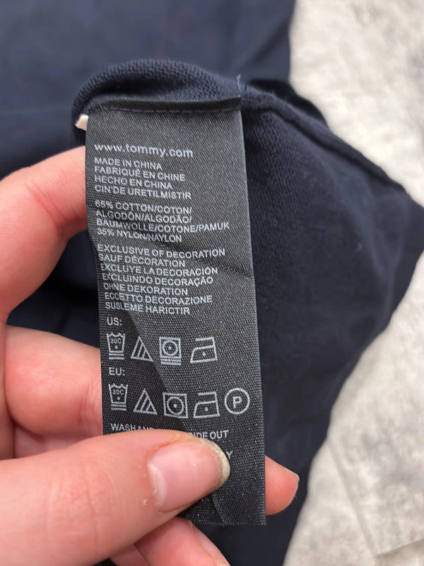 đź›’Pull Tommy Hilfiger XLđź›’