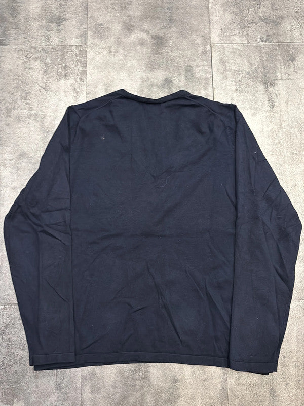 đź›’Pull Tommy Hilfiger XLđź›’