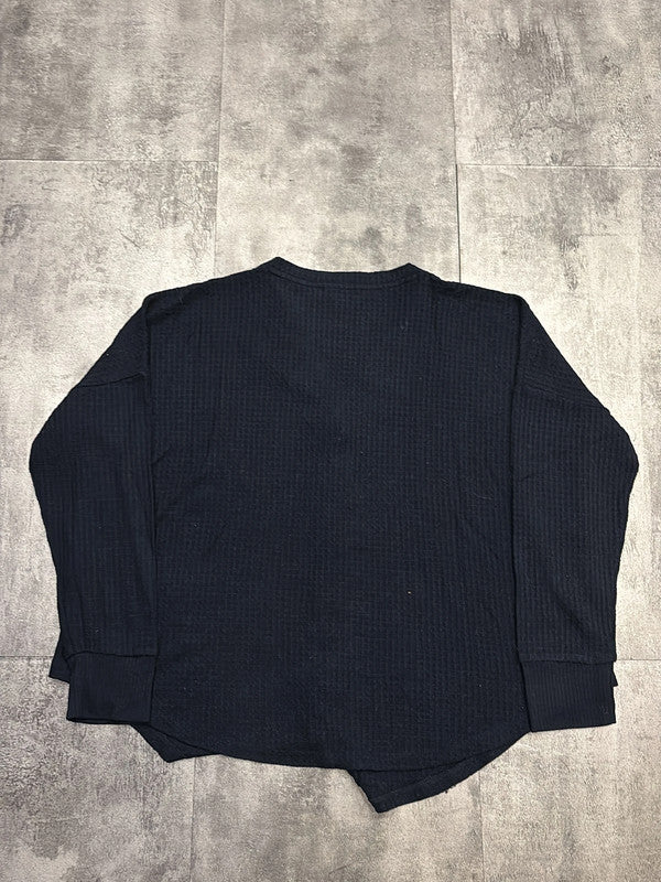 🛒Gilet boutonné Tommy Hilfiger M🛒