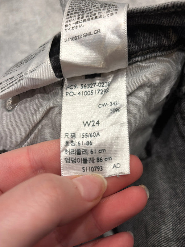 đź›’Short Levi's 501 W24đź›’