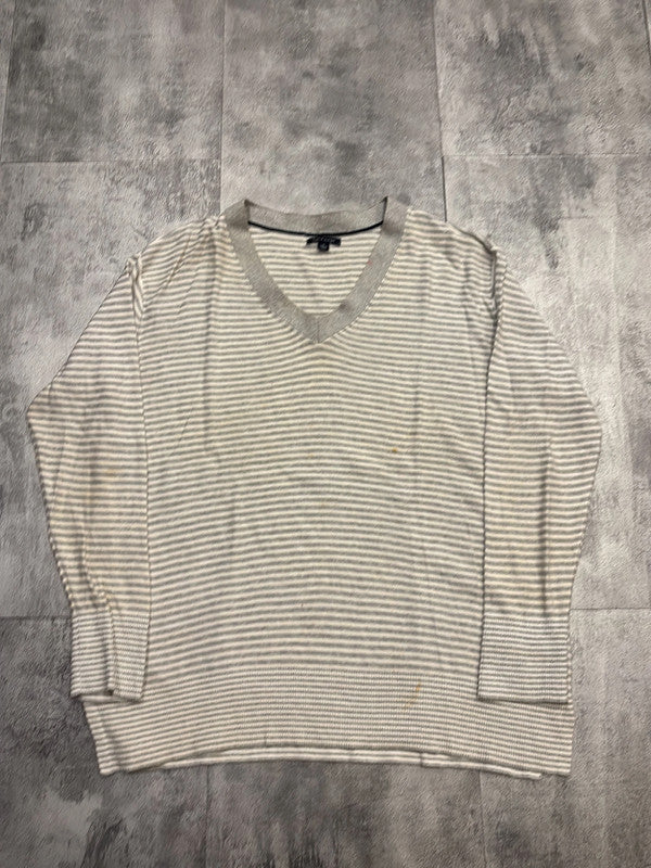 đź›’Pull Tommy Hilfiger XLđź›’