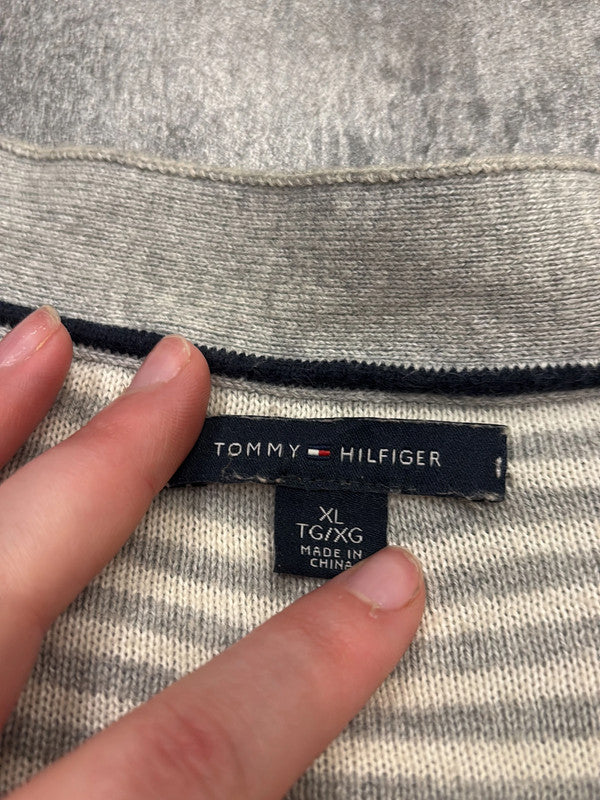 đź›’Pull Tommy Hilfiger XLđź›’