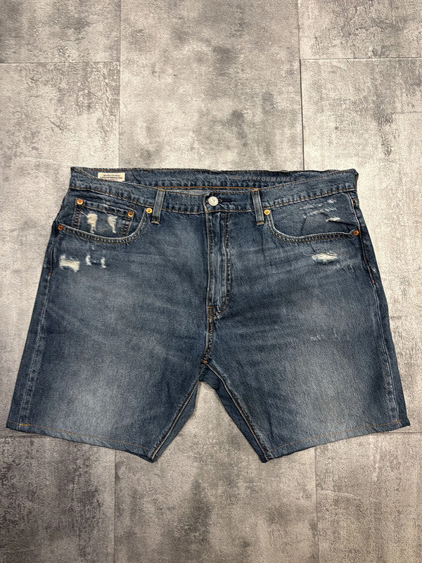 đź›’Short Levi's 512 W38 L30đź›’