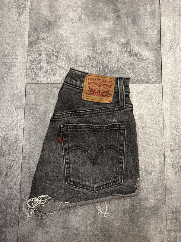 đź›’Short Levi's 501 W24đź›’