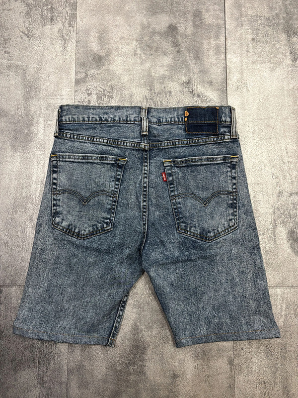 đź›’Short en jean Levi's W30đź›’