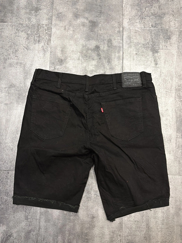 đź›’Short Levi's 511 W40đź›’