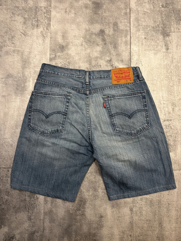 đź›’Short Levi's 514 W32đź›’