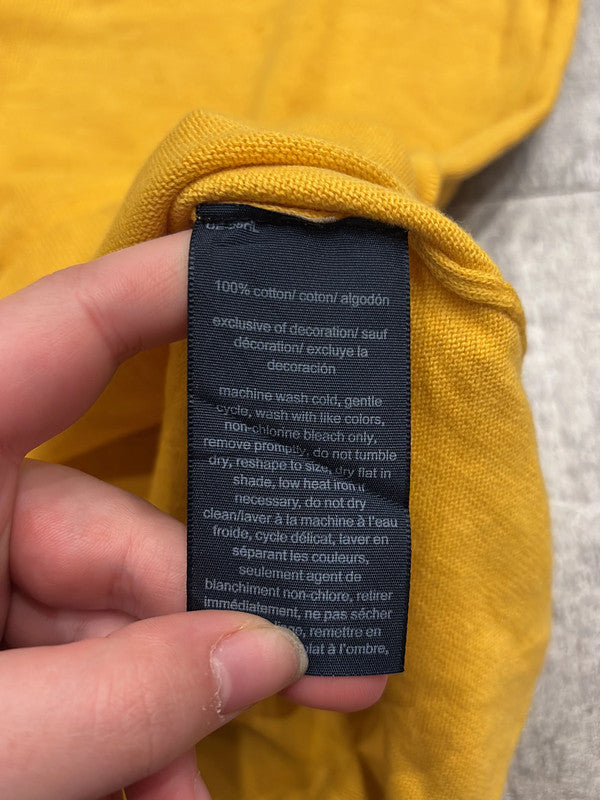 đź›’Pull Tommy Hilfiger Sđź›’