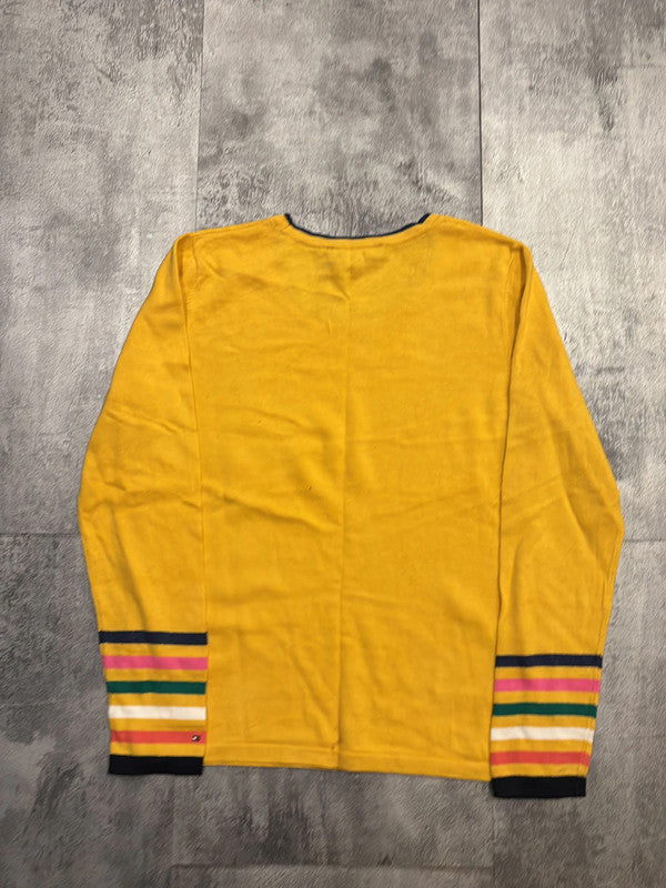 đź›’Pull Tommy Hilfiger Sđź›’