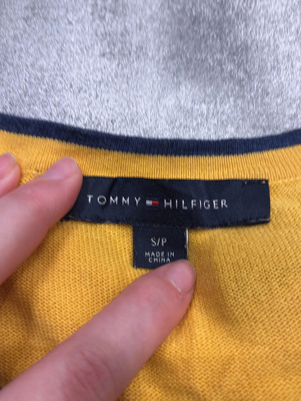 đź›’Pull Tommy Hilfiger Sđź›’