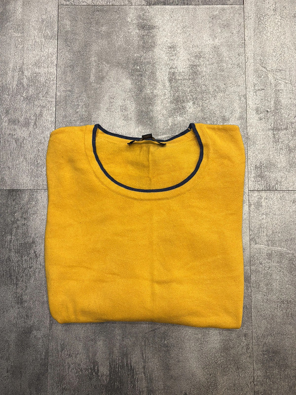đź›’Pull Tommy Hilfiger Sđź›’
