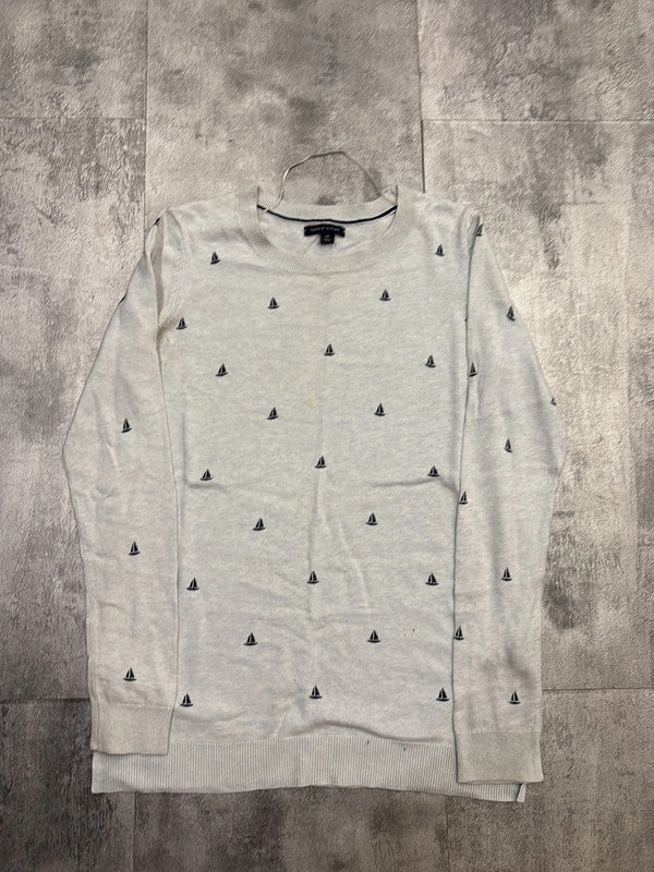 đź›’Pull Tommy Hilfiger Sđź›’