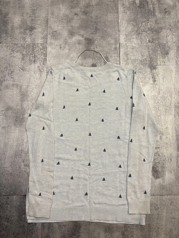 đź›’Pull Tommy Hilfiger Sđź›’