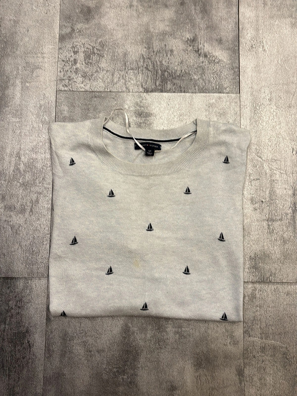 đź›’Pull Tommy Hilfiger Sđź›’
